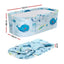 FB-PVC-140-BL-156234-01.jpg