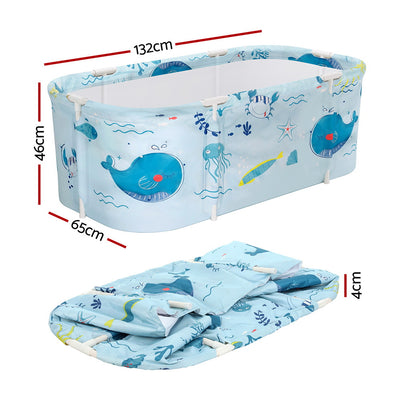 FB-PVC-140-BL-156234-01.jpg