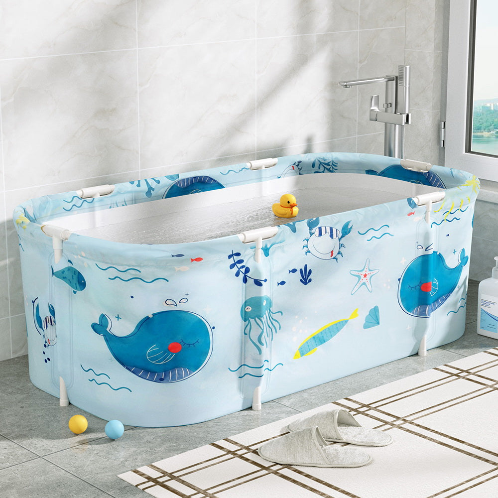 FB-PVC-140-BL-156234-05.jpg