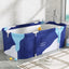 FB-PVC-140-DB-159095-04.jpg