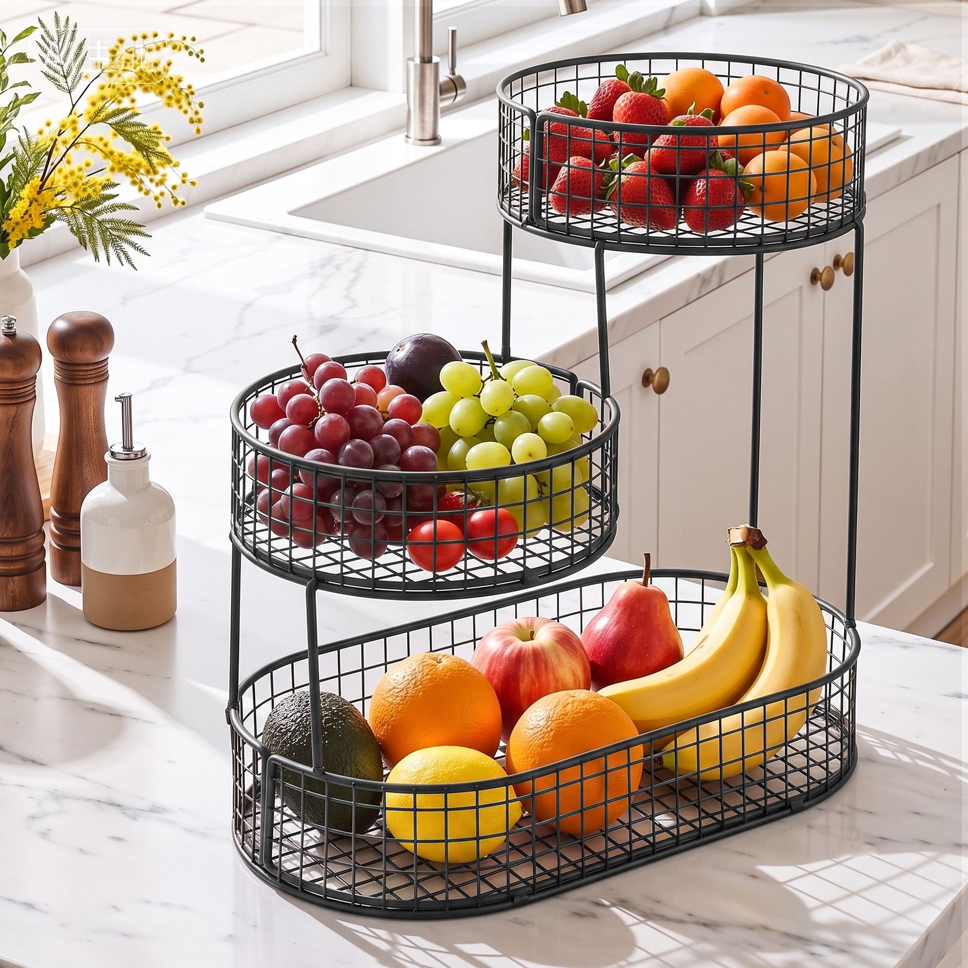 FB-STEEL-3L-BK-07.jpg