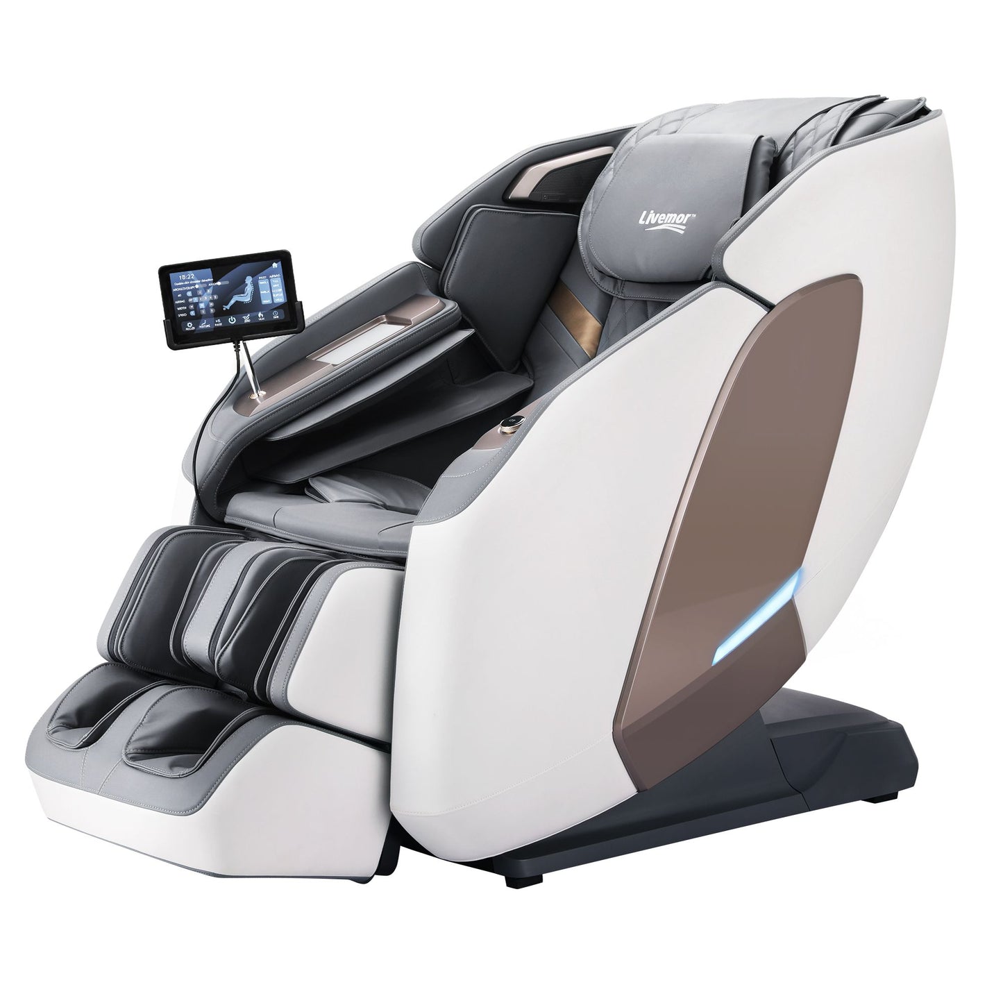 FBMC-2GEAR-WHGY-00.jpg