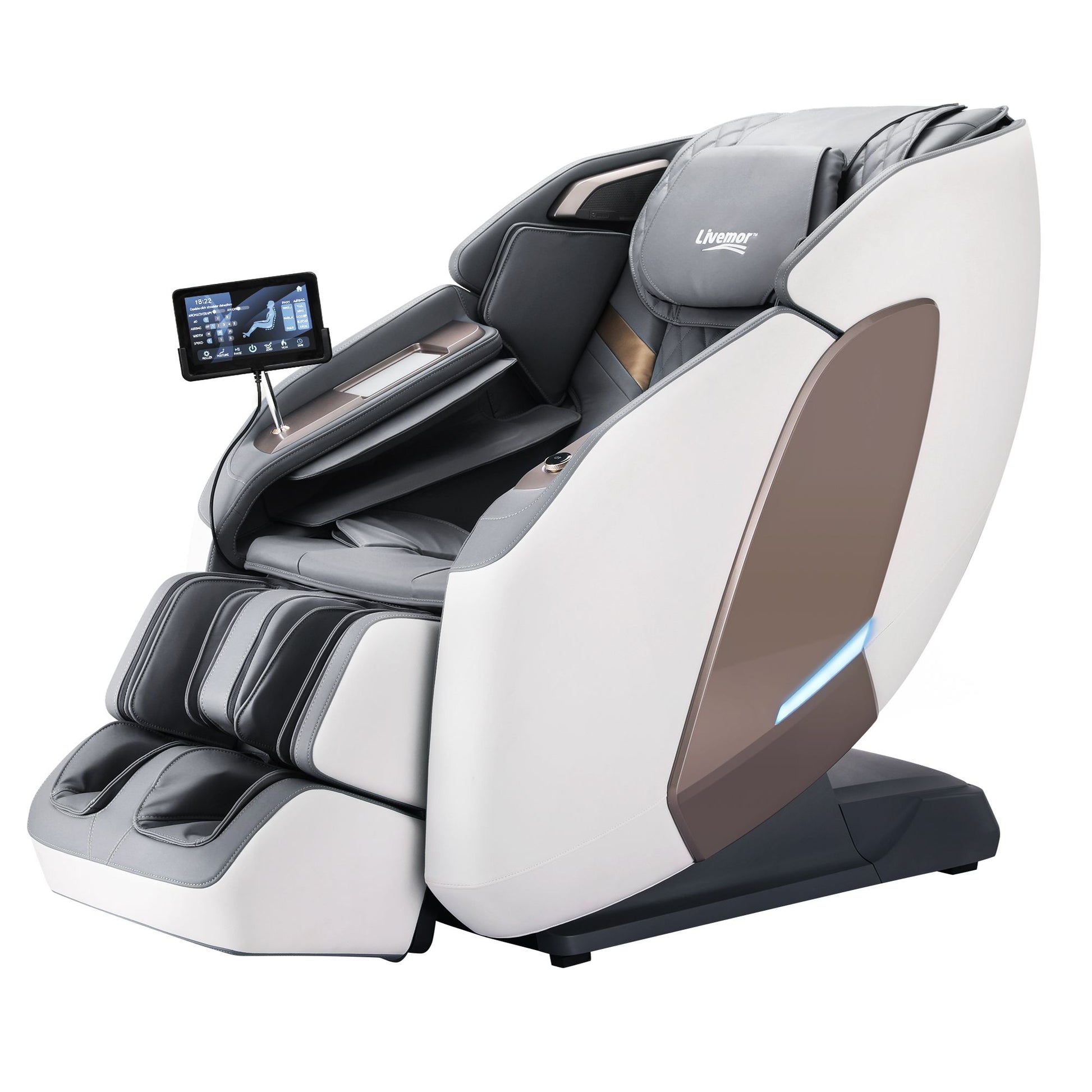 FBMC-2GEAR-WHGY-00.jpg