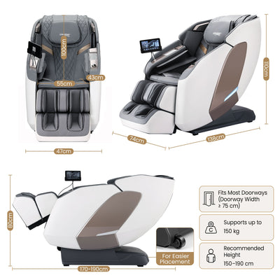 FBMC-2GEAR-WHGY-01.jpg