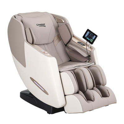 FBMC-B-OREN-BK-00.jpg