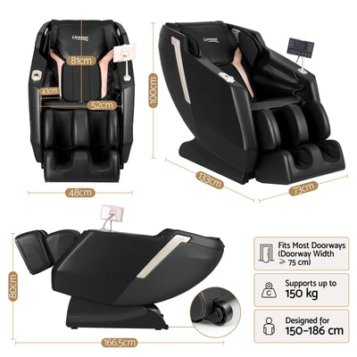 FBMC-E-BAIRD-BK-01.jpg