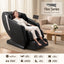 FBMC-E-BAIRD-BK-03.jpg