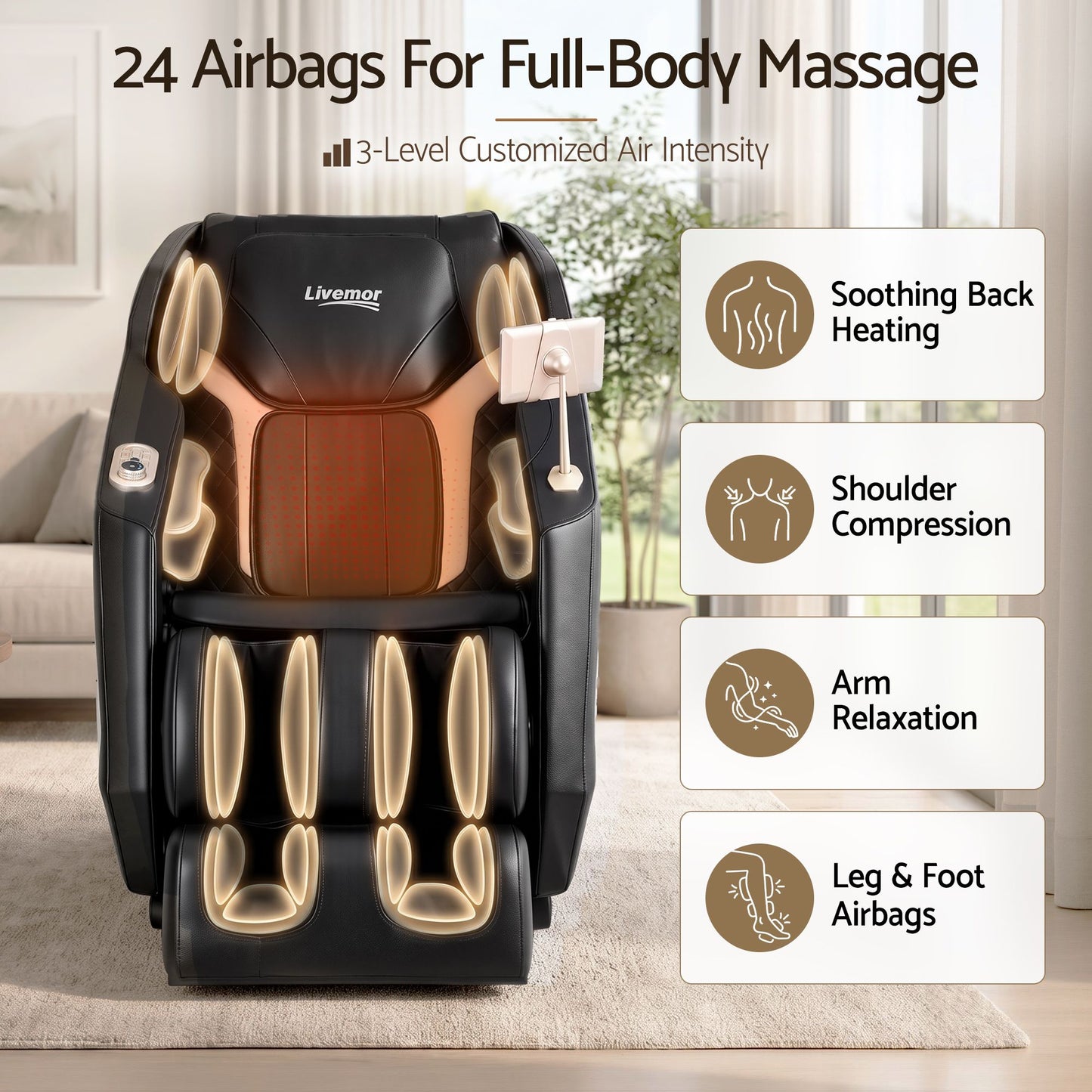 FBMC-E-BAIRD-BK-06.jpg