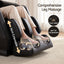 FBMC-E-BAIRD-BK-08.jpg