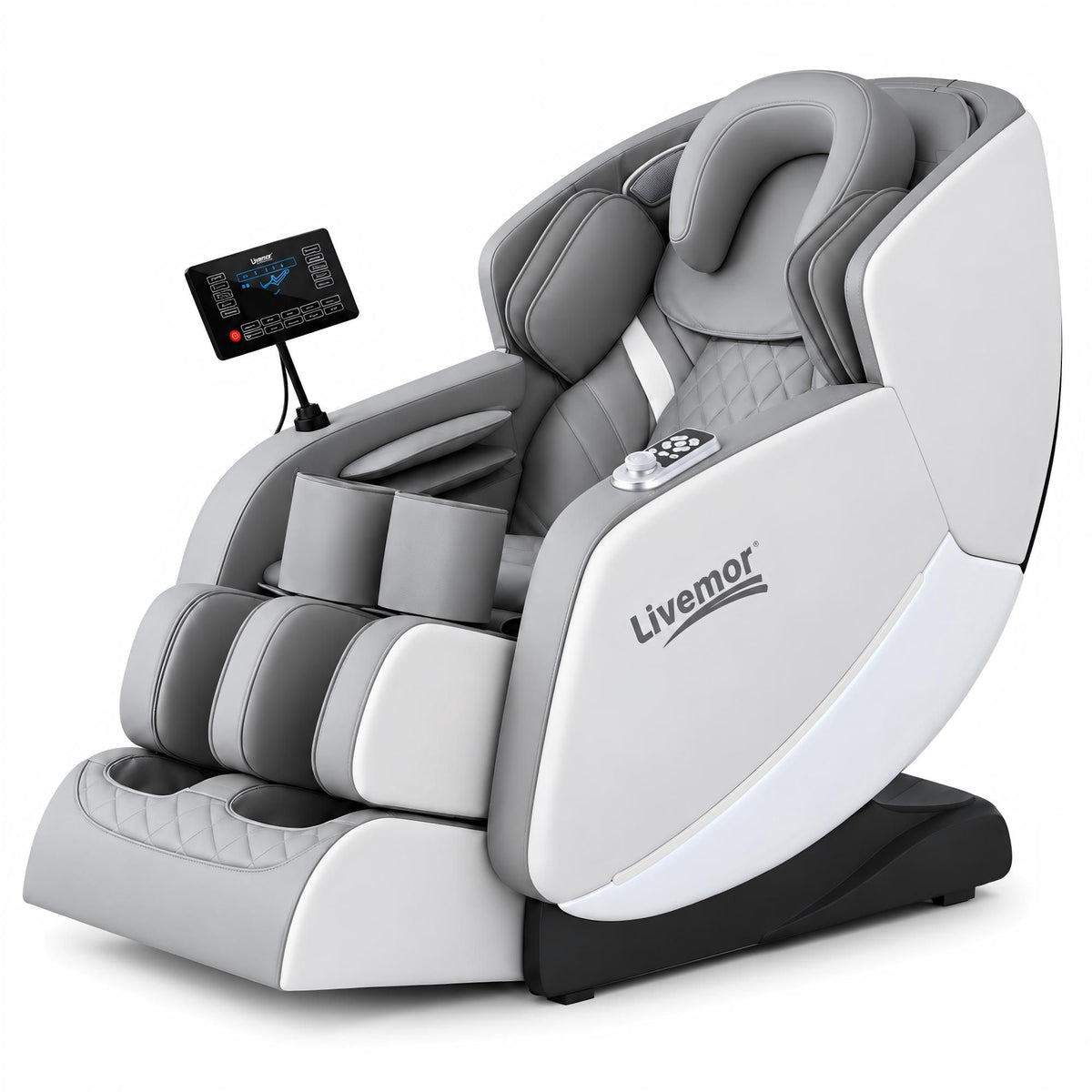 FBMC-FLEX-B-GR-00.jpg