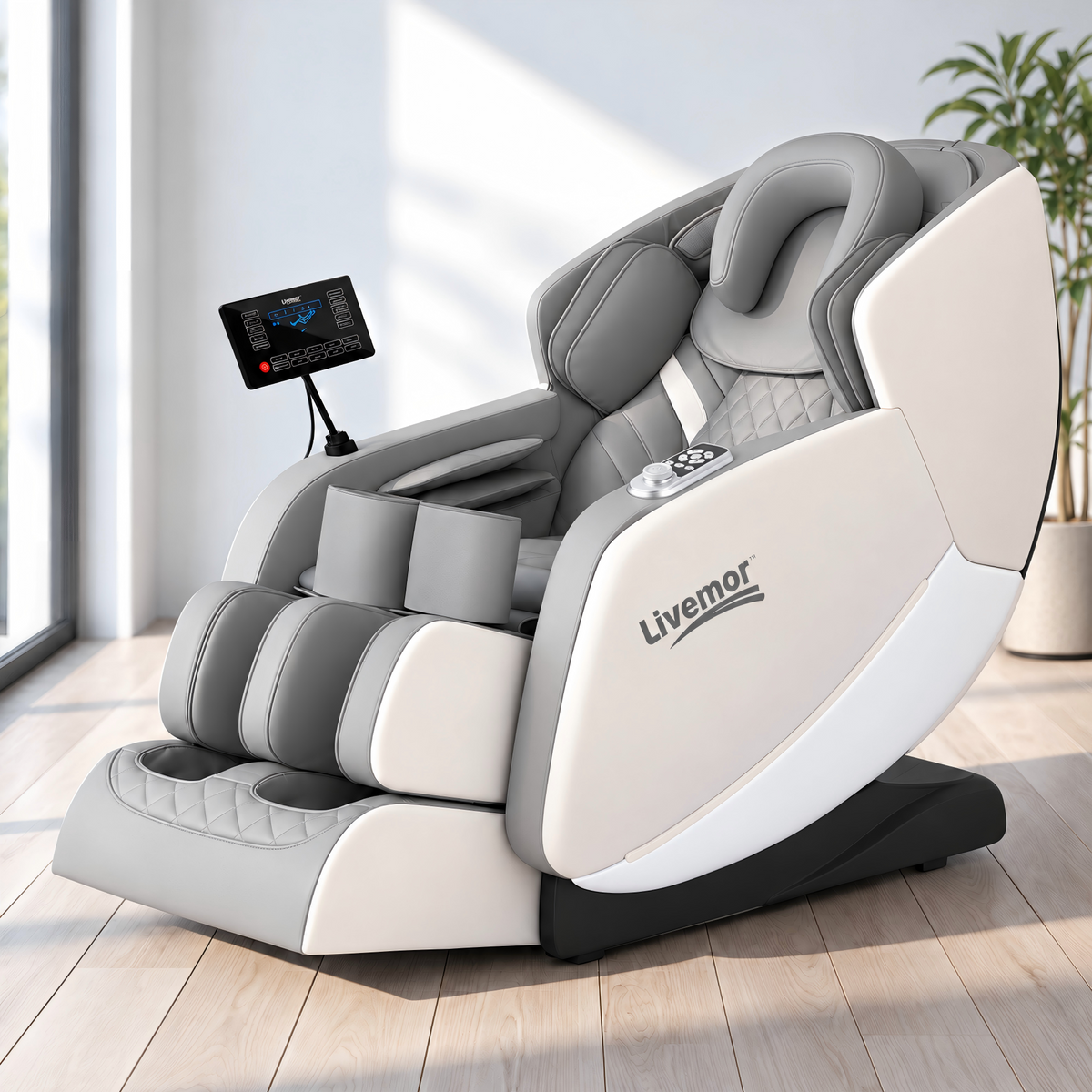 FBMC-FLEX-B-GR-01.png