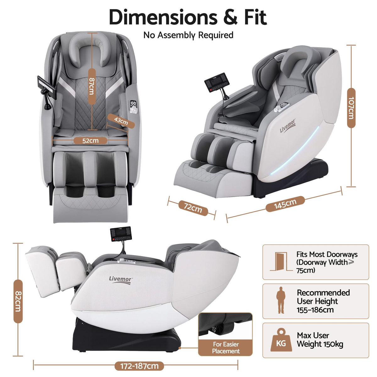 FBMC-FLEX-B-GR-02.jpg