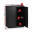 FC-METAL-100-BK-02.jpg
