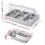 FD-3PAN-LID-SS-01.jpg