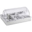 FD-3PAN-LID-SS-02.jpg