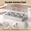 FD-3PAN-LID-SS-05.jpg