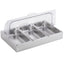 FD-3PAN-LID-SS-08.jpg