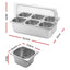 FD-6PAN-LID-SS-01.jpg
