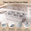 FD-6PAN-LID-SS-05.jpg