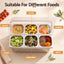 FD-6PAN-LID-SS-06.jpg
