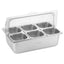 FD-6PAN-LID-SS-08.jpg
