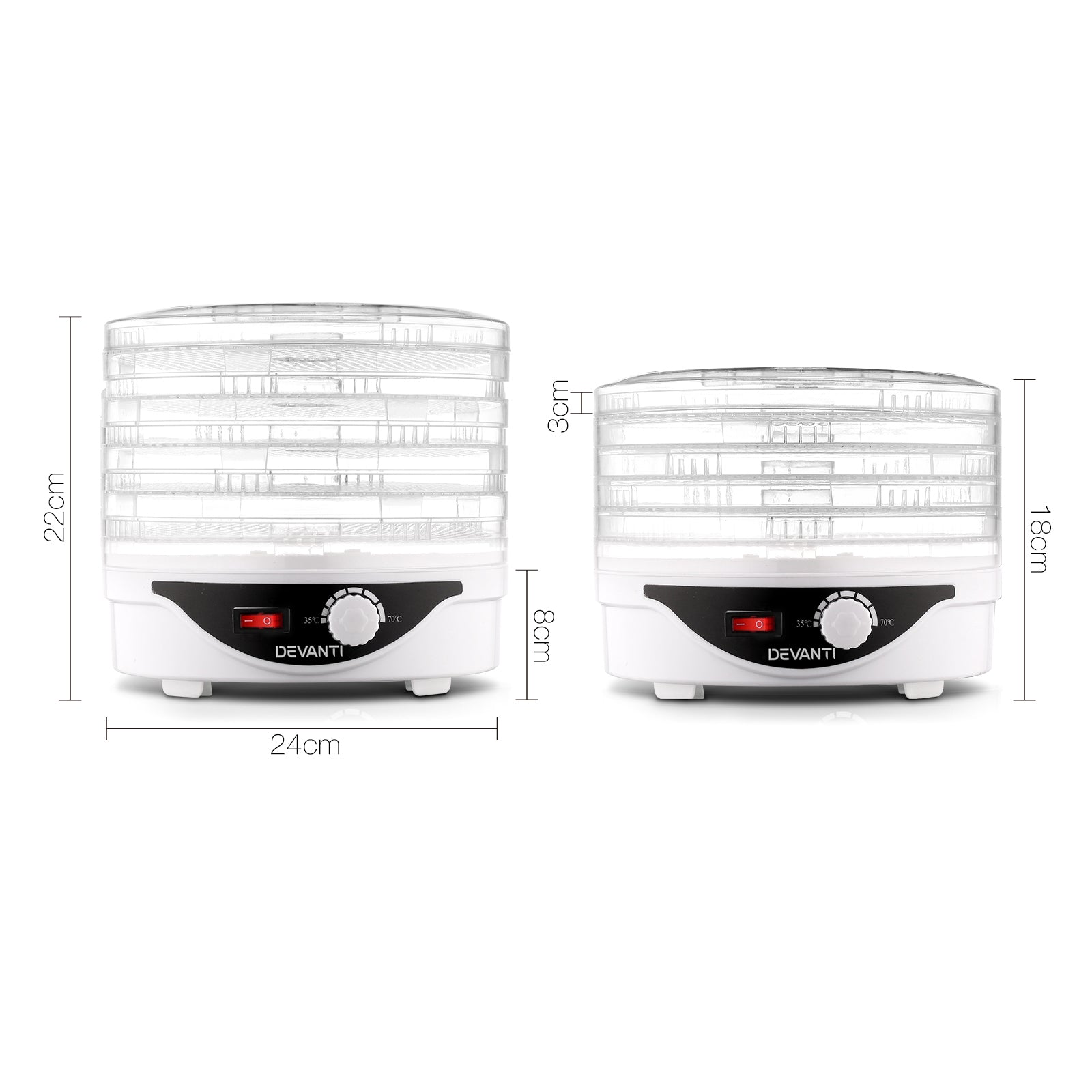 FD-B-1142-5T-WH-139377-01.jpg