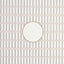 FD-B-1159-TRAY-X2-202502281652-05.jpg