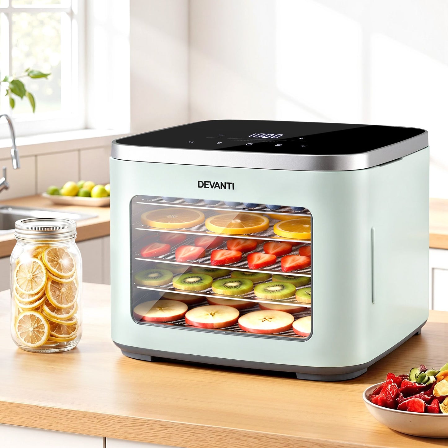 FD-E-309A-5T-GN-00.jpg