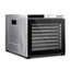 FD-E-310-SS-14860-00.jpg