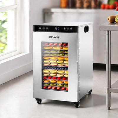 FD-E-500R-16T-SS-00.jpg