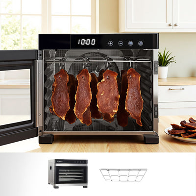 FD-E-RACK-306-00.jpg