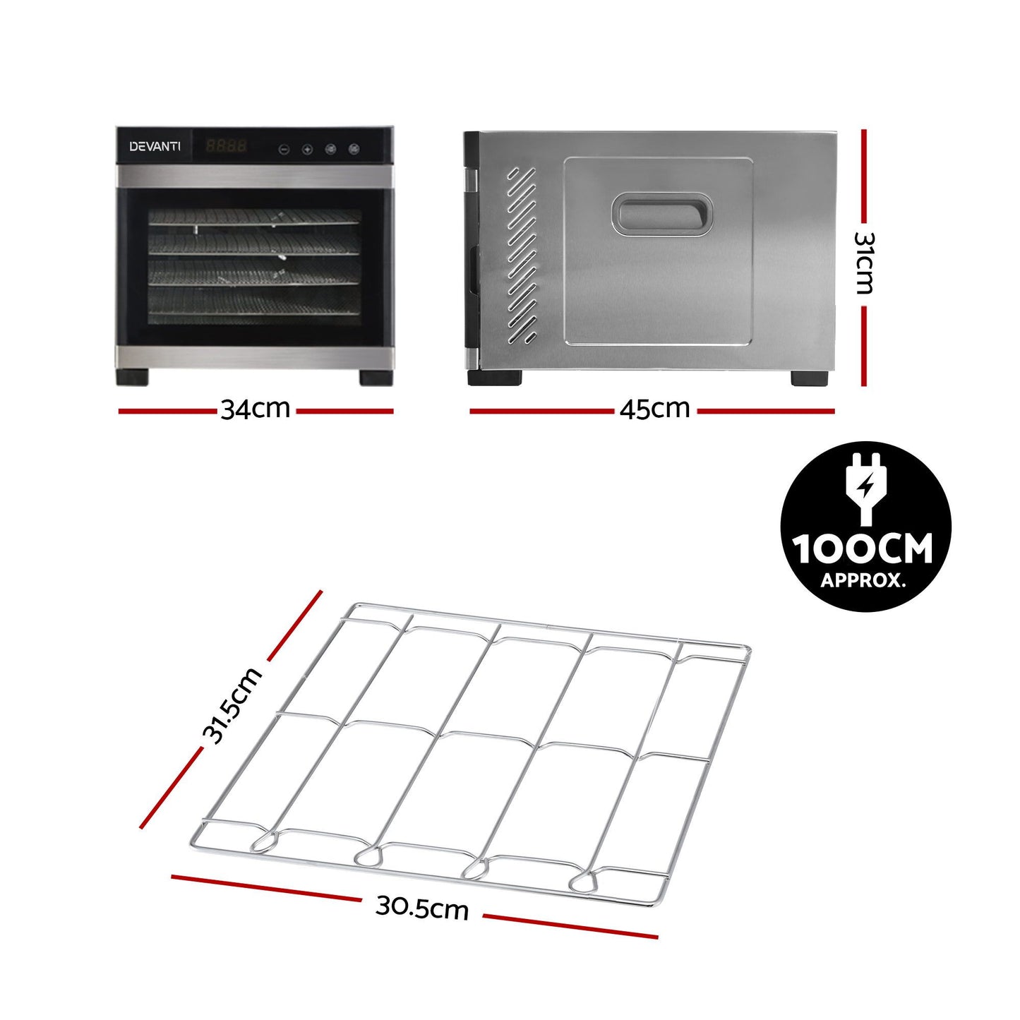 FD-E-RACK-306-01.jpg