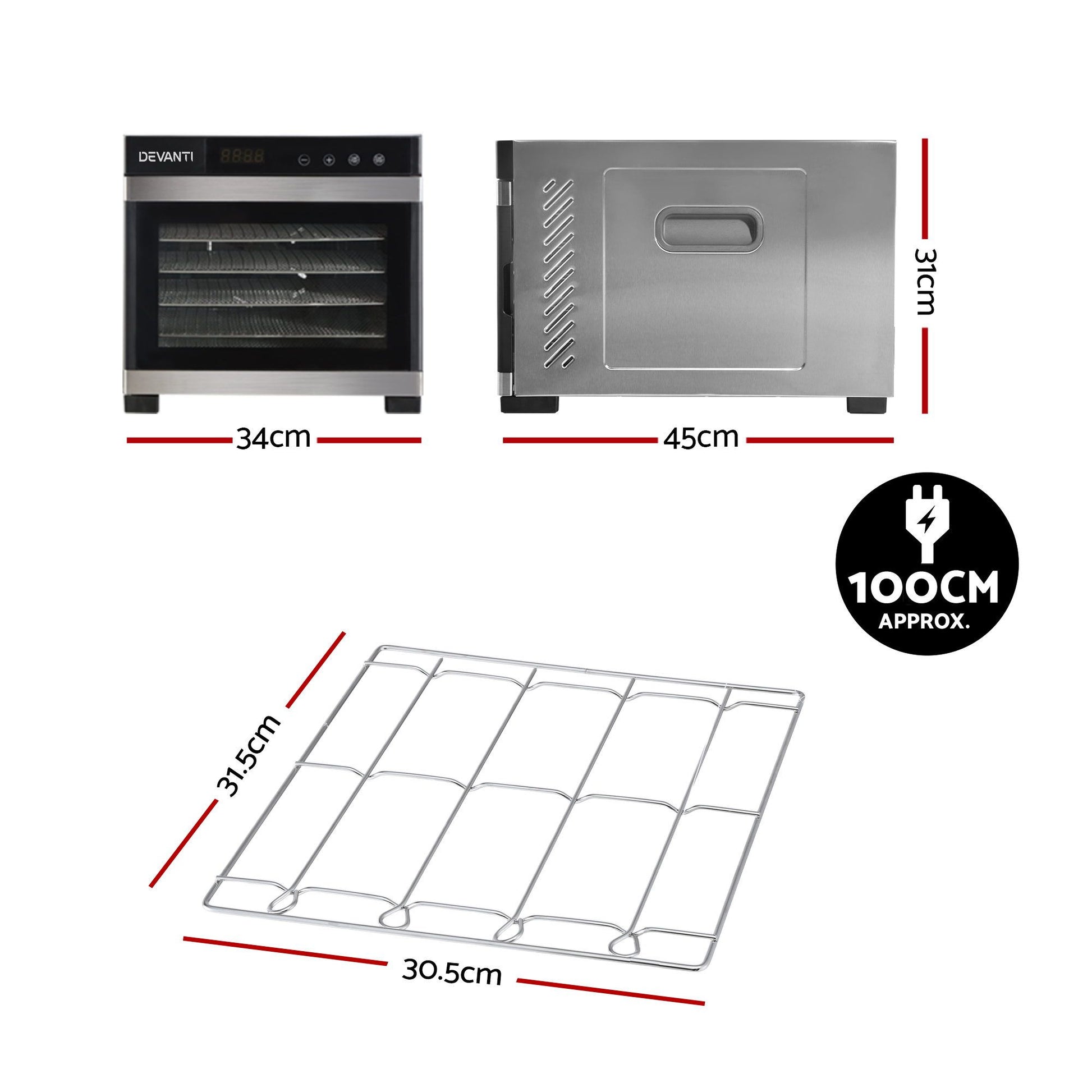 FD-E-RACK-306-01.jpg
