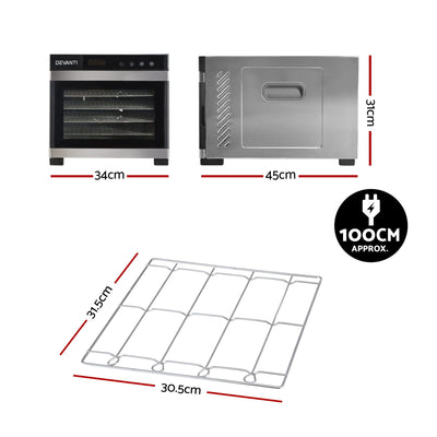 FD-E-RACK-306-01.jpg