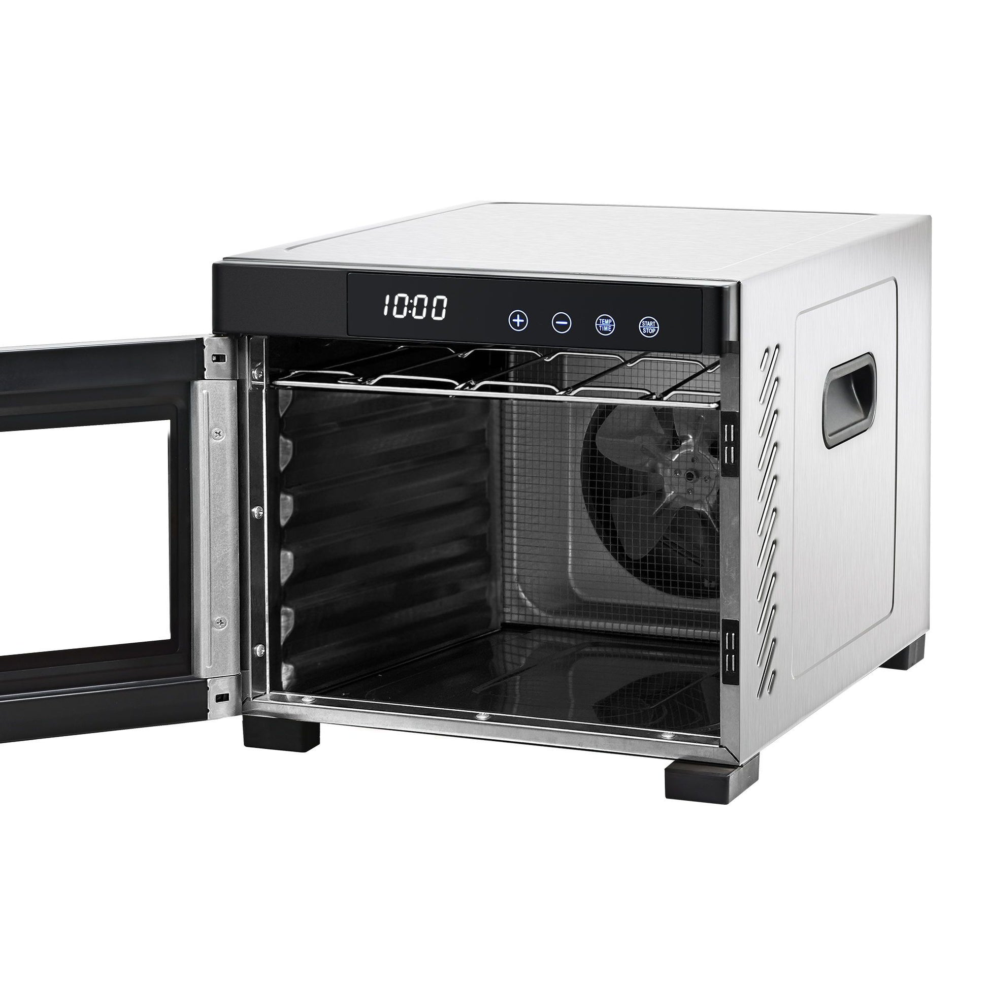 FD-E-RACK-306-02.jpg