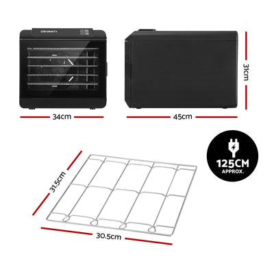 FD-E-RACK-363-01.jpg