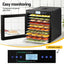FD-E-RACK-383B-06.jpg
