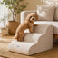 FDR-D-FOAM-3T-BG-00.jpg