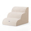 FDR-D-FOAM-3T-BG-01.jpg