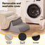 FDR-D-FOAM-3T-BG-05.jpg
