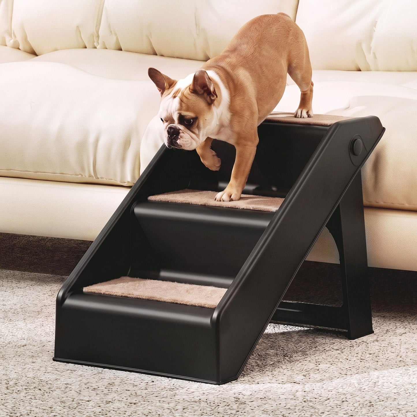 FDR-D-PP-3T-BK-00.jpg