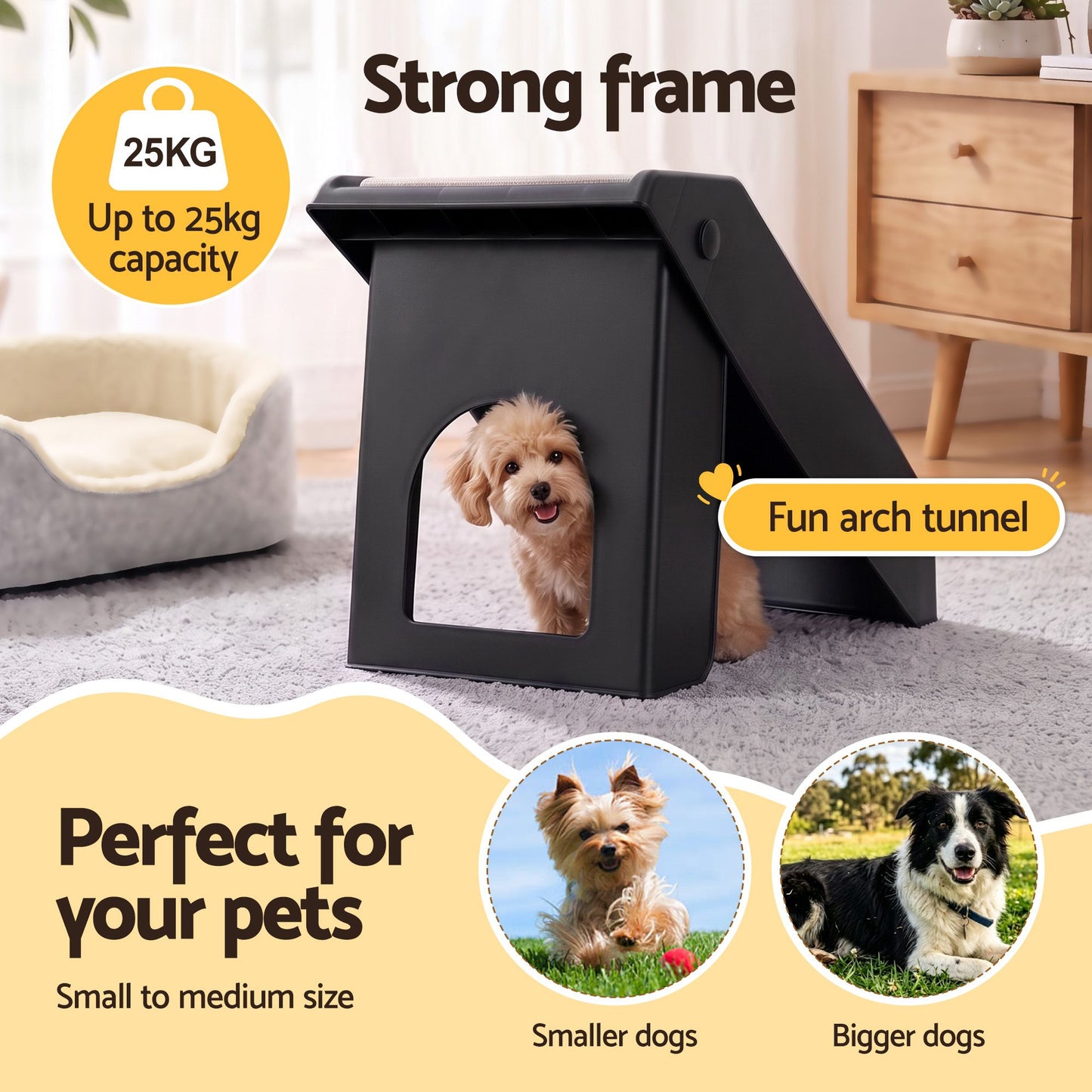 FDR-D-PP-3T-BK-05.jpg