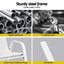 FF-B-STA-AL80-WH-04.jpg