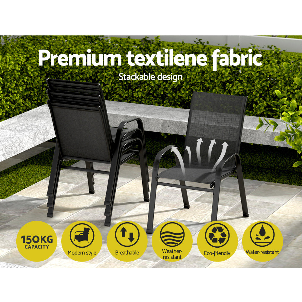 FF-B-STA-CHAIR-BK-X6-202506111510-04.jpg