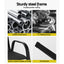 FF-B-STA-CHAIR-BK-X6-202506111510-05.jpg