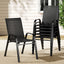 FF-B-STA-CHAIR-BK-X6-202506111510-06.jpg