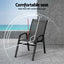 FF-B-STA-CHAIR-GE-X2-202504231108-04.jpg