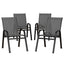 FF-B-STA-CHAIR-GE-X4-202504231108-00.jpg