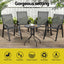 FF-B-STA-CHAIR-GE-X4-202504231108-03.jpg