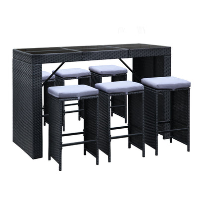 FF-BARSET-BK-7ABC-10499-00.jpg